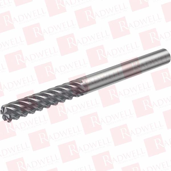 SANDVIK 5739924