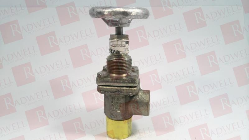 PARKER 108558