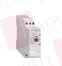 SCHNEIDER ELECTRIC RE8-8865265