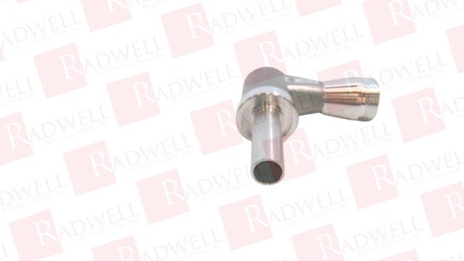 BALLUFF BES 516-200-S8/1.500"-S5