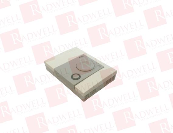 SCHNEIDER ELECTRIC STR-102