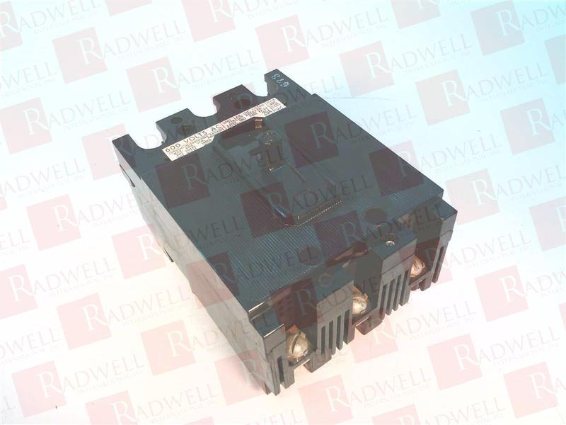 SIEMENS EF3B025