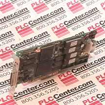 MITSUBISHI A80BDE-A2USH-S1