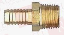 FAIRVIEW FITTINGS 125-8E