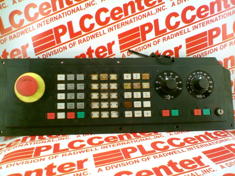 SIEMENS 6FC5103-0AD13-0AA0