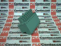 PHOENIX CONTACT FRONT-MC 1,5/ 8-ST-3,81