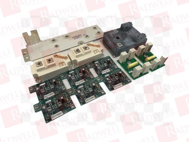SCHNEIDER ELECTRIC VZ3IM2400M1202