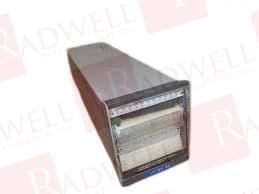 INVENSYS E20S-H2FB6