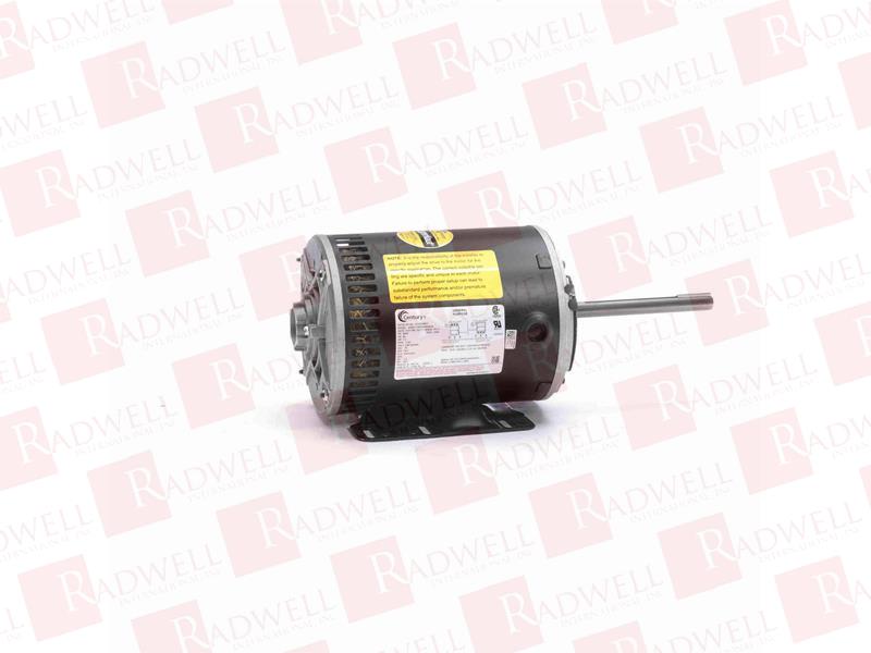 REGAL REXNORD H1050RBV1
