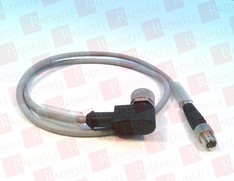 MURR ELEKTRONIK 3833281