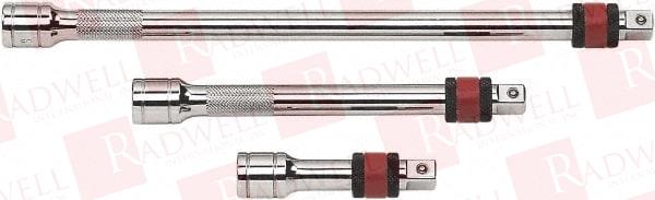 APEX TOOLS 81003