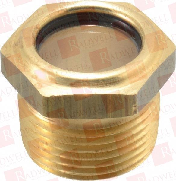 LDI INDUSTRIES LSP151-05