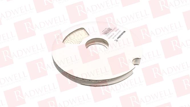 WEIDMULLER 2619890000