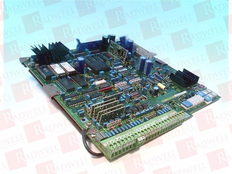 SIEMENS C98043-A1200-L23-3