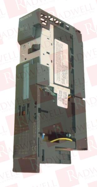 SIEMENS 3RK1301-0GB00-0AA2