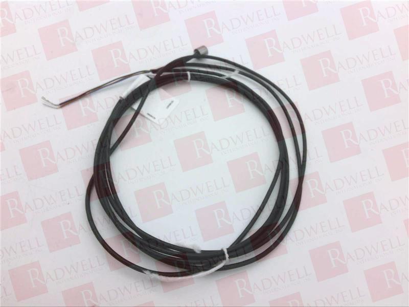 BALLUFF BES G06E60-PSC15B-EP02