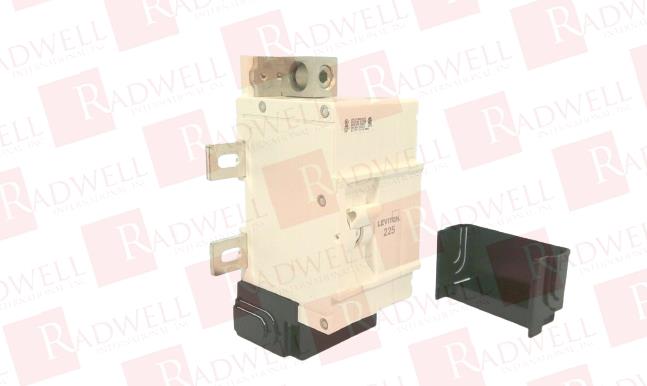 LEVITON LM225