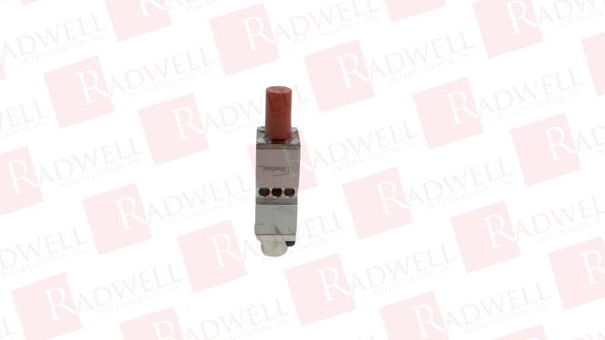 NORDSON 1051725