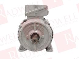 SIEMENS 1LE10231DB423AB4-Z