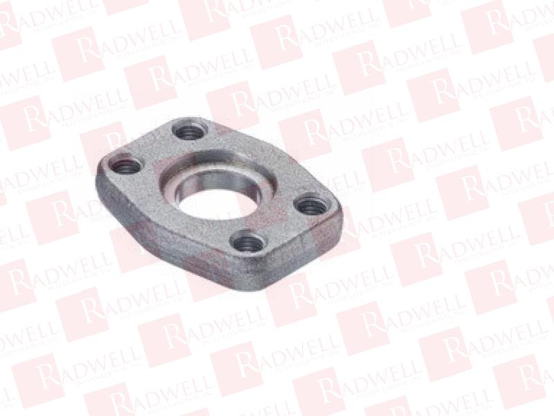 STAUFF BAS-FLNA-605-ESU-48.8/38.1-W1