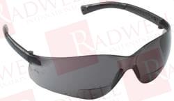 MCR SAFETY BKH15G