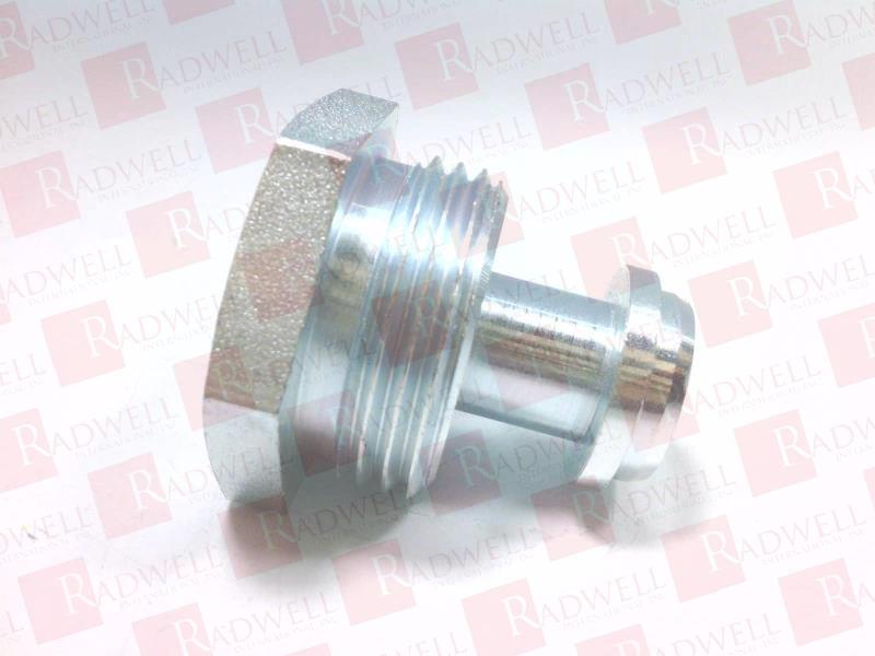 PARKER 01830001