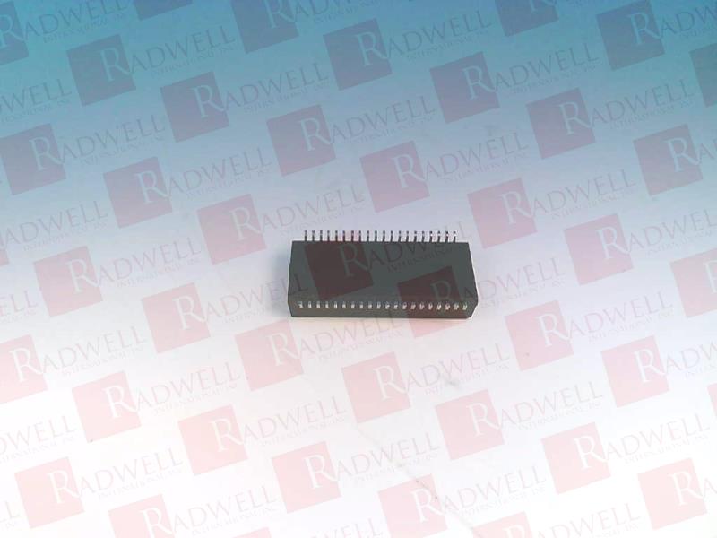 YCL PH406064