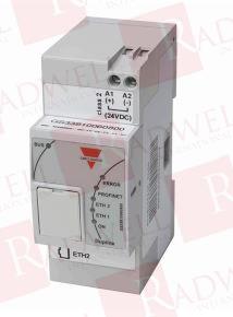 CARLO GAVAZZI GS33910060800