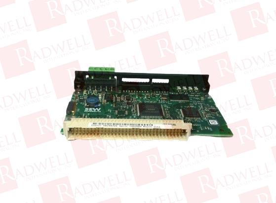 SEW EURODRIVE 08249725