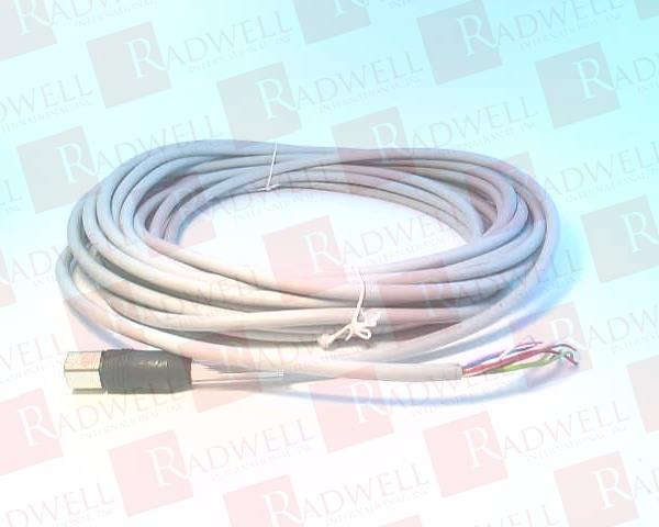 MURR ELEKTRONIK 3348536