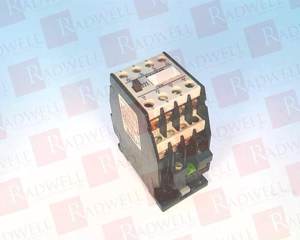 SIEMENS 3TB4017-0AC8