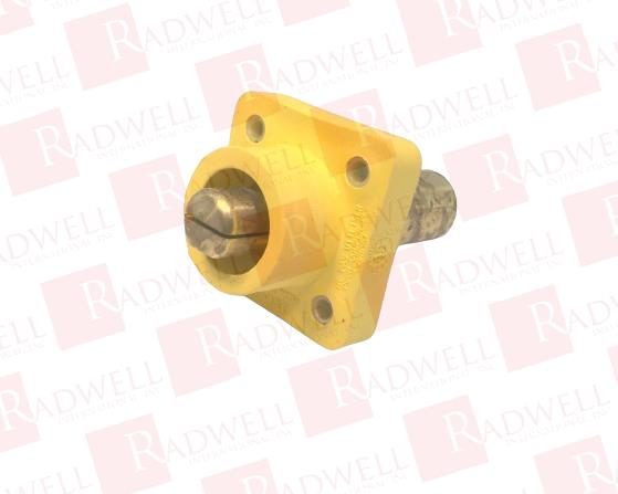 EATON CORPORATION E1018-1701