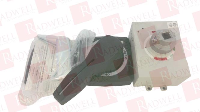 LS ELECTRIC 83111175306