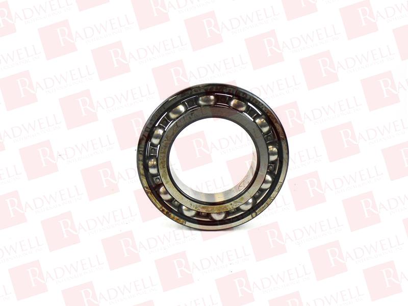 SKF 6216-JEM