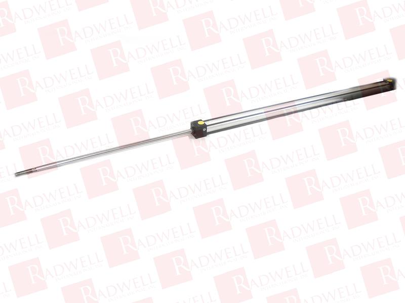 ASCO SEAK-40A4D-CFB2A2
