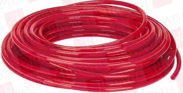 WILKERSON PNEUMATIC U-86-RED-0100