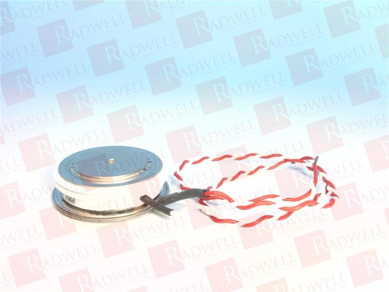 POWEREX 143-333-027-001