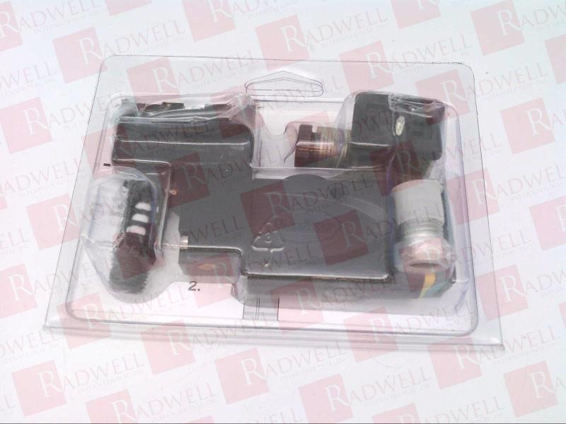 STINGRAY NS6119