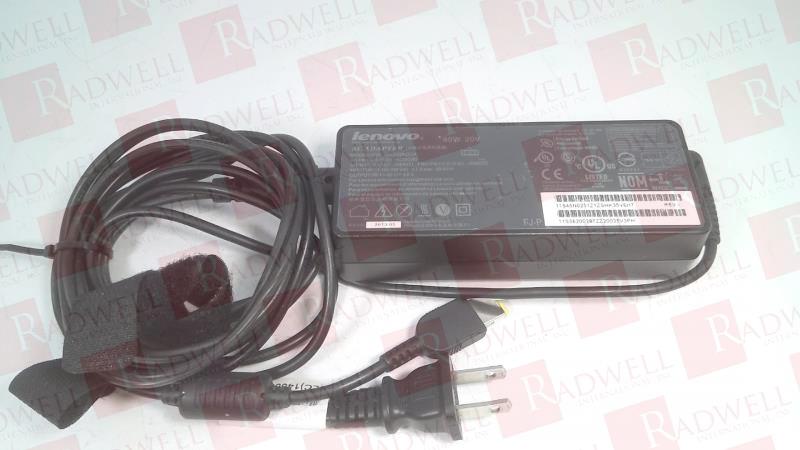 LENOVO 36200287