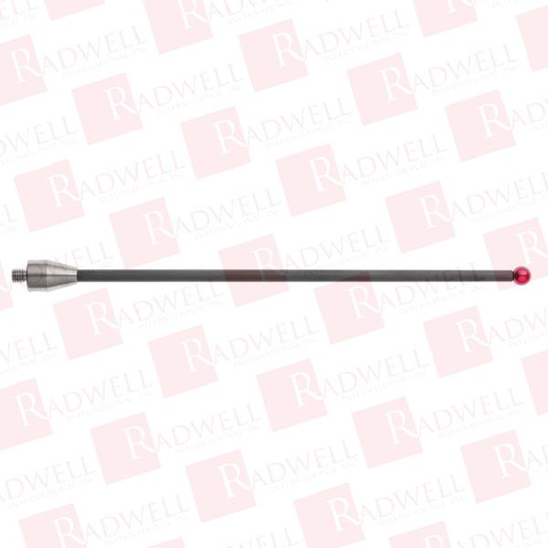 RENISHAW A-5003-5272