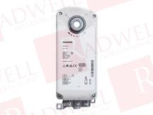 SIEMENS GRD326.1U