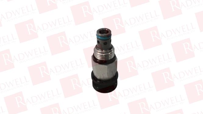 PARKER RAH081K10