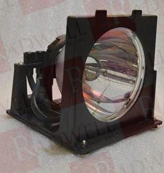 INTERLIGHT WW-3GQT-5