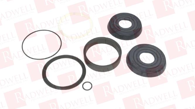 BOSCH P-068151-K0002