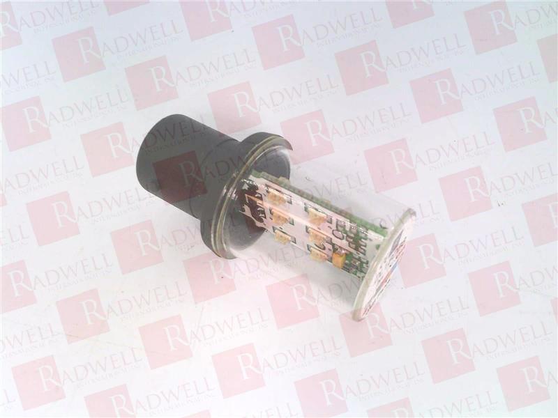 SCHNEIDER ELECTRIC DL1BDB8