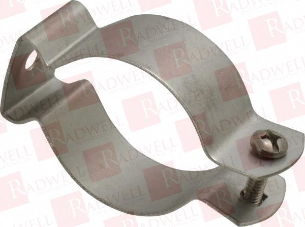 ABB THOMAS & BETTS 6H5-BSS