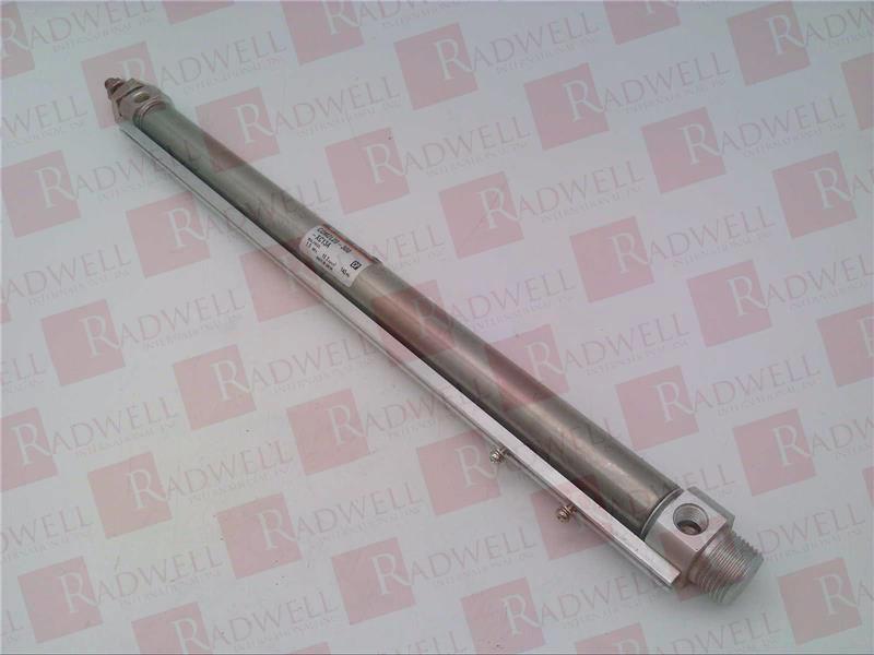 SMC CDM2L20-300-XC13A