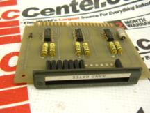L104 par ALLEN BRADLEY