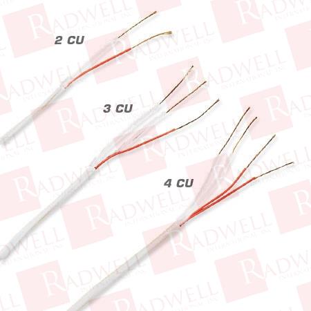 OMEGA ENGINEERING EXPP-3CU-24S-200