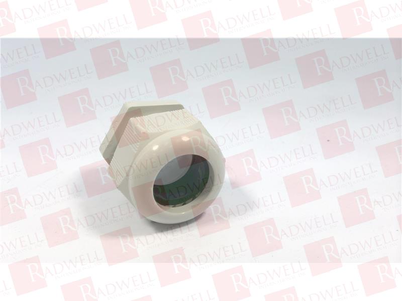 ALTECH CORP 5308 729